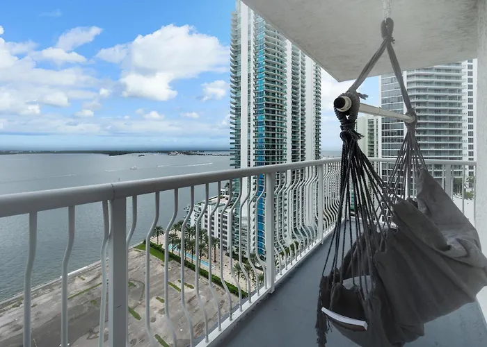 Oceanview Haven Spacious Inviting For 8 Guests