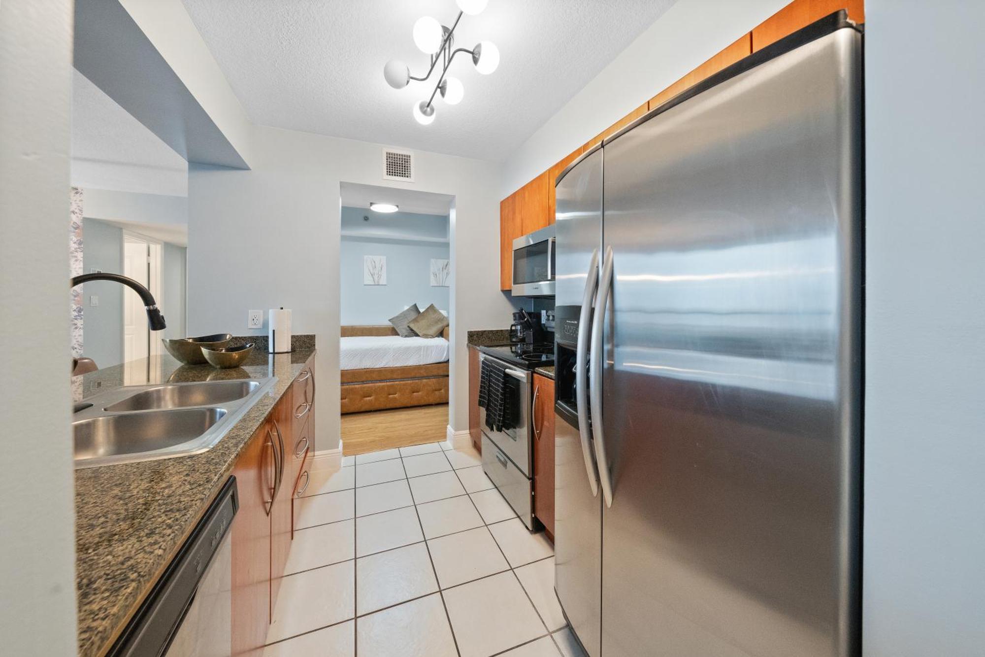 Aparthotel Oceanview Haven Spacious Inviting For 8 Guests *