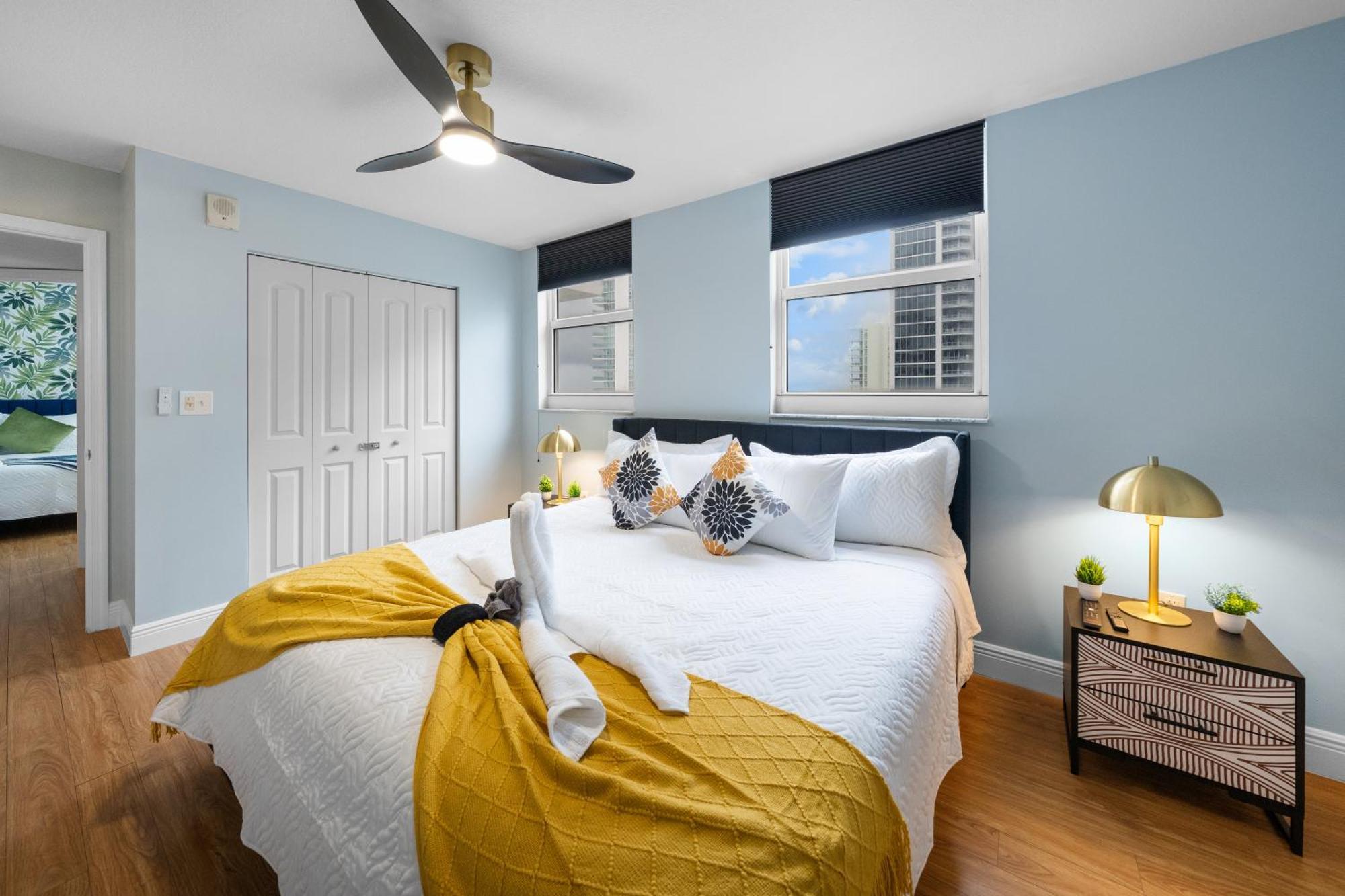Oceanview Haven Spacious Inviting For 8 Guests