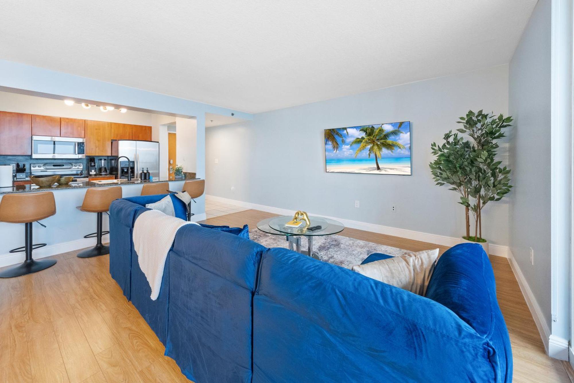 Oceanview Haven Spacious Inviting For 8 Guests Aparthotel *