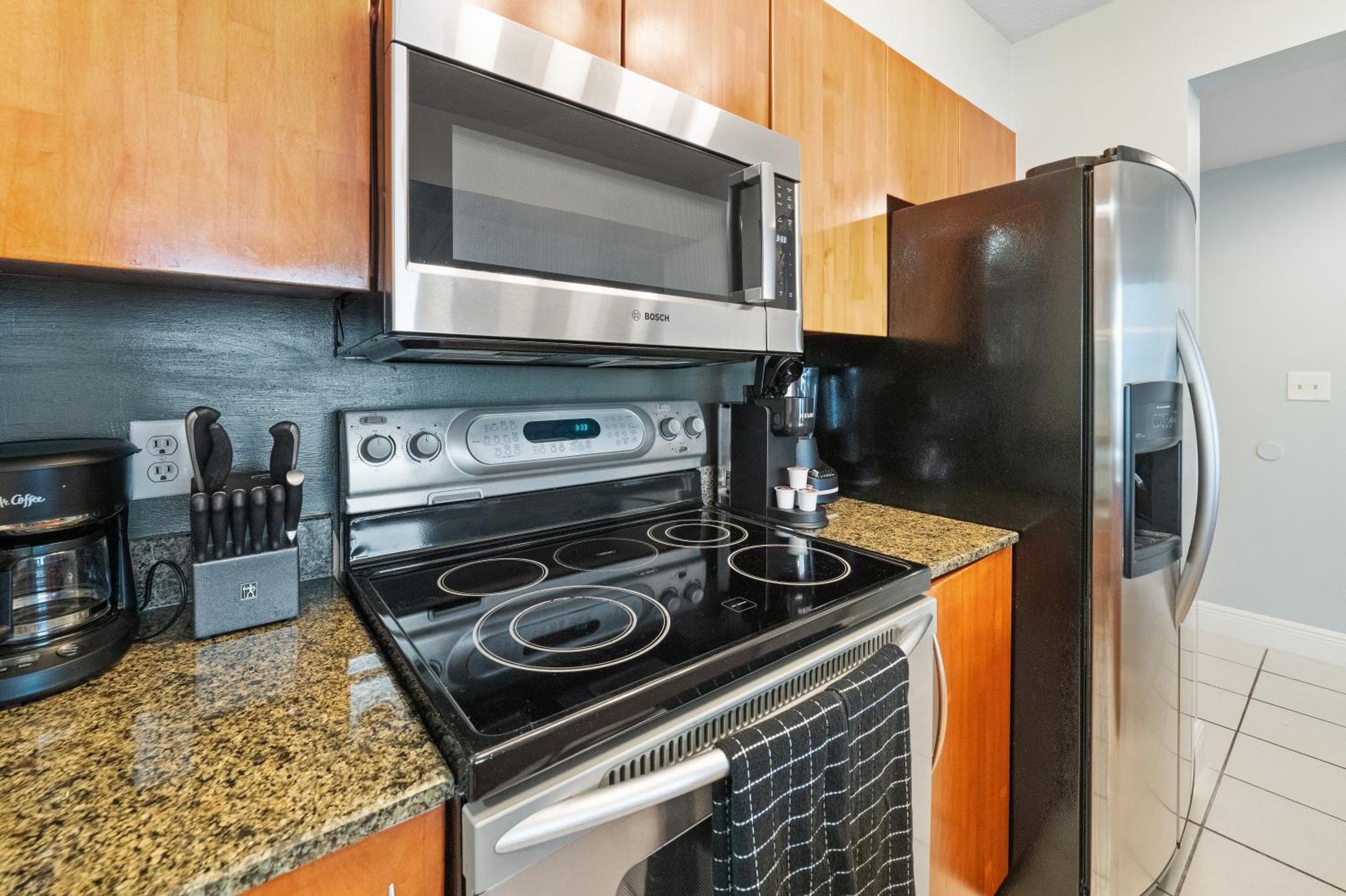 Oceanview Haven Spacious Inviting For 8 Guests