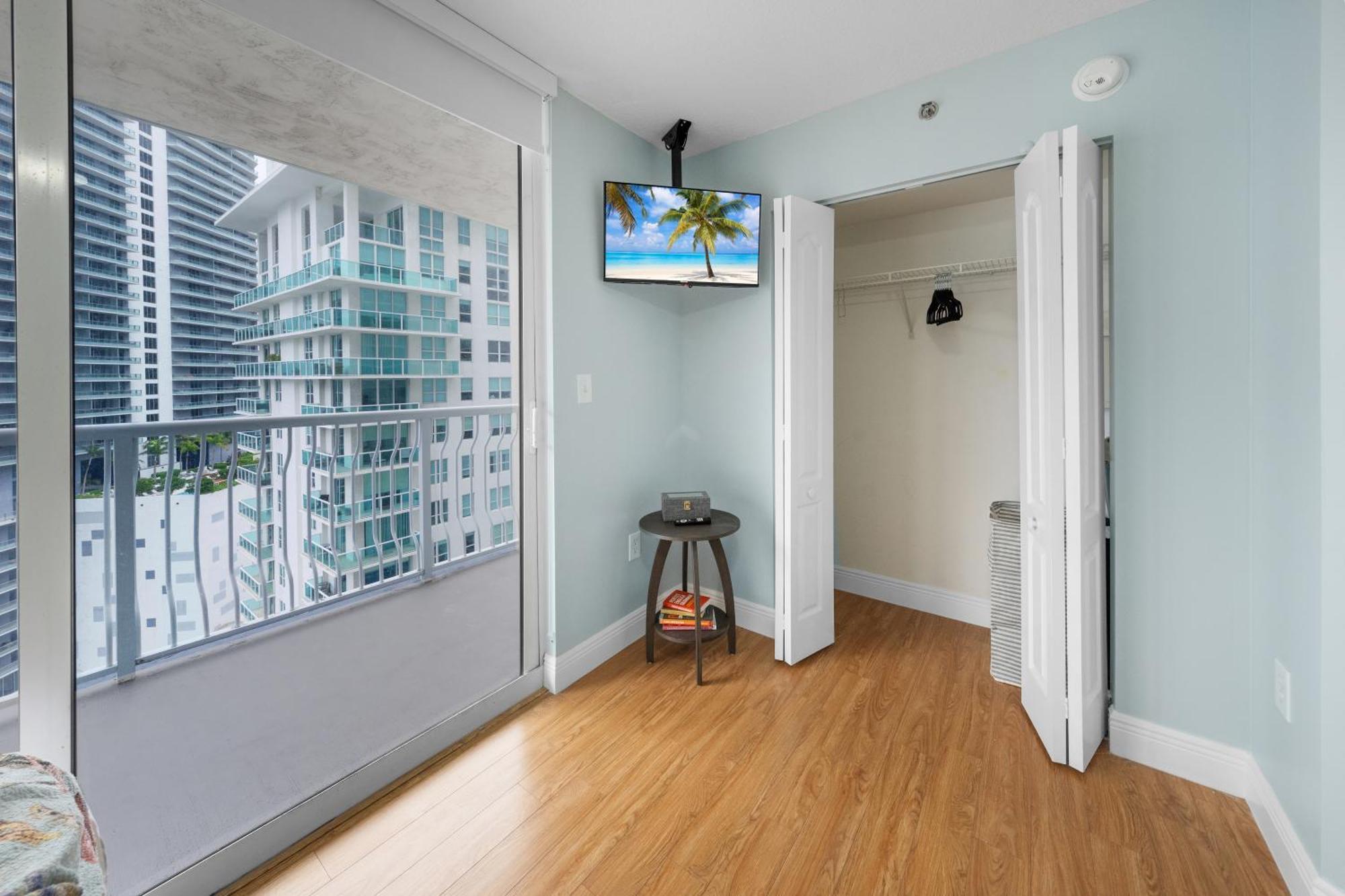 Oceanview Haven Spacious Inviting For 8 Guests *